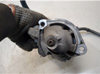  Стартер Audi A6 (C6) 2005-2011 20281797 #3