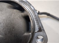  Стартер Audi A6 (C6) 2005-2011 20281797 #4