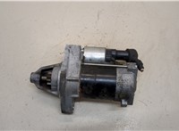  Стартер Honda Accord 7 2003-2007 20281800 #1