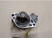  Стартер Honda Accord 7 2003-2007 20281800 #2