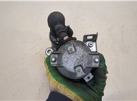  Стартер Honda Accord 7 2003-2007 20281800 #3