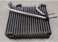  Радиатор кондиционера салона Volkswagen Touareg 2007-2010 20281802 #1