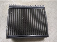  Радиатор кондиционера салона Volkswagen Touareg 2007-2010 20281802 #2