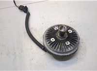  Муфта вентилятора (вискомуфта) Land Rover Range Rover Sport 2005-2009 20281803 #1