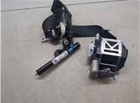 KT4Z58611B09AD Ремень безопасности Ford Edge 2018-2023 20281806 #4