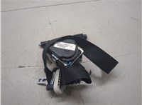 KT4Z58611B09AD Ремень безопасности Ford Edge 2018-2023 20281806 #6