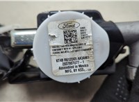 KT4Z58611B09AD Ремень безопасности Ford Edge 2018-2023 20281806 #9