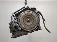  КПП - автомат (АКПП) Honda Accord 7 2003-2007 20281807 #1