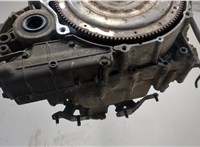  КПП - автомат (АКПП) Honda Accord 7 2003-2007 20281807 #2