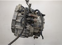  КПП - автомат (АКПП) Honda Accord 7 2003-2007 20281807 #3