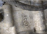  КПП - автомат (АКПП) Honda Accord 7 2003-2007 20281807 #4