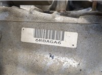  КПП - автомат (АКПП) Honda Accord 7 2003-2007 20281807 #5