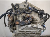  КПП - автомат (АКПП) Honda Accord 7 2003-2007 20281807 #7