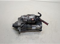  Стартер Nissan Juke 2010-2014 20281809 #1