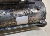  Стартер Nissan Juke 2010-2014 20281809 #2