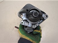  Стартер Nissan Juke 2010-2014 20281809 #3