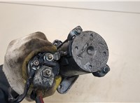  Стартер Nissan Juke 2010-2014 20281809 #4