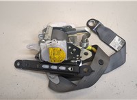  Ремень безопасности Toyota Sequoia 2008- 20281811 #1