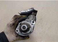  Стартер Mercedes CLK W209 2002-2009 20281814 #3