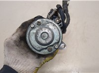  Стартер Mazda RX-8 20281818 #3