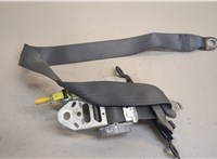  Ремень безопасности Toyota Sequoia 2008- 20281819 #1