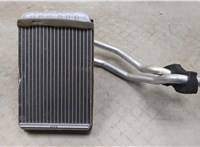  Радиатор отопителя (печки) Chevrolet Traverse 2017-2021 20281822 #3