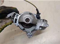  Стартер BMW 5 F10 2010-2016 20281823 #2
