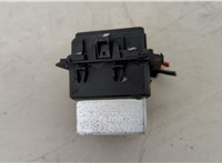  Сопротивление отопителя (моторчика печки) Renault Scenic 1996-2002 20281824 #1