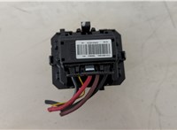  Сопротивление отопителя (моторчика печки) Renault Scenic 1996-2002 20281824 #3
