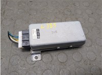 37720rwc-a91 Блок управления топливным насосом Acura RDX 2006-2015 20281825 #1