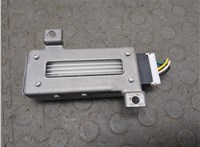37720rwc-a91 Блок управления топливным насосом Acura RDX 2006-2015 20281825 #2