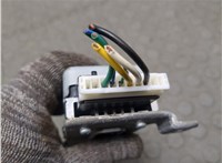 37720rwc-a91 Блок управления топливным насосом Acura RDX 2006-2015 20281825 #3