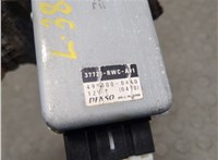 37720rwc-a91 Блок управления топливным насосом Acura RDX 2006-2015 20281825 #4