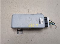 37720rwc-a91 Блок управления топливным насосом Acura RDX 2006-2015 20281825 #5