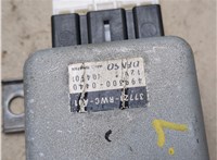 37720rwc-a91 Блок управления топливным насосом Acura RDX 2006-2015 20281825 #6