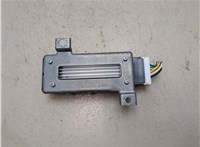 37720rwc-a91 Блок управления топливным насосом Acura RDX 2006-2015 20281825 #7