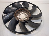  Крыльчатка вентилятора (лопасти) Land Rover Range Rover Sport 2005-2009 20281826 #1