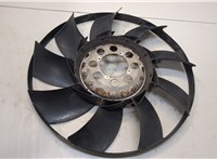  Крыльчатка вентилятора (лопасти) Land Rover Range Rover Sport 2005-2009 20281826 #2