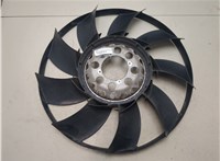 PGG500270 Крыльчатка вентилятора (лопасти) Land Rover Range Rover Sport 2005-2013 20281826 #3