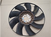 PGG500270 Крыльчатка вентилятора (лопасти) Land Rover Range Rover Sport 2005-2013 20281826 #4