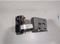  Петля крышки багажника Volkswagen Amarok 2010-2016 20281827 #1