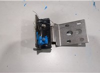  Петля крышки багажника Volkswagen Amarok 2010-2016 20281827 #2