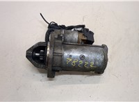  Стартер Mercedes Sprinter 1996-2006 20281835 #1