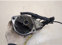  Стартер Mercedes Sprinter 1996-2006 20281835 #2