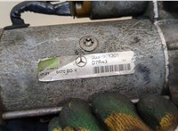  Стартер Mercedes Sprinter 1996-2006 20281835 #4