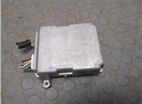 48310-rwg-023 Блок управления АКПП / КПП Acura RDX 2006-2015 20281837 #1