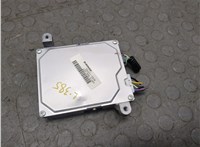 48310-rwg-023 Блок управления АКПП / КПП Acura RDX 2006-2015 20281837 #2