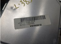 48310-rwg-023 Блок управления АКПП / КПП Acura RDX 2006-2015 20281837 #3