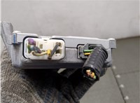 48310-rwg-023 Блок управления АКПП / КПП Acura RDX 2006-2015 20281837 #4