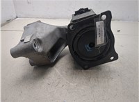  Подушка крепления двигателя Acura MDX 2007-2013 20281838 #2